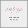 Jonathan Fritzén - O Holy Night - Single